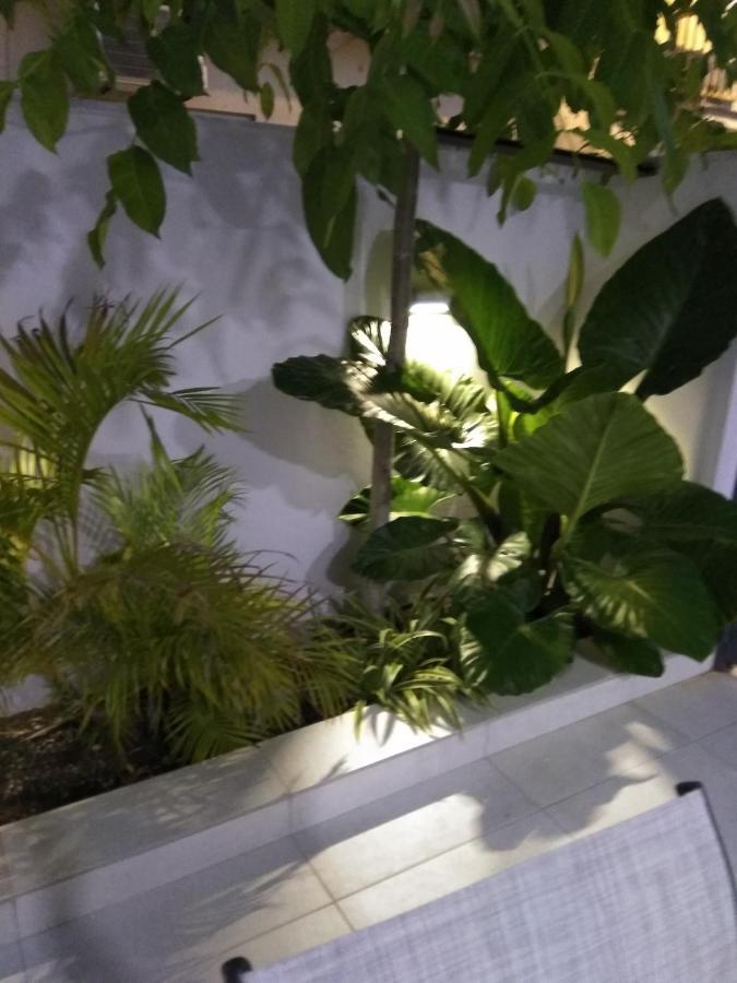 カラマタArxontia 2アパートメント エクステリア 写真