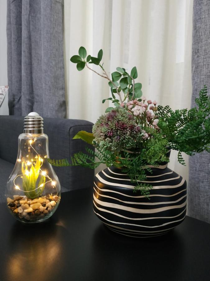 カラマタArxontia 2アパートメント エクステリア 写真