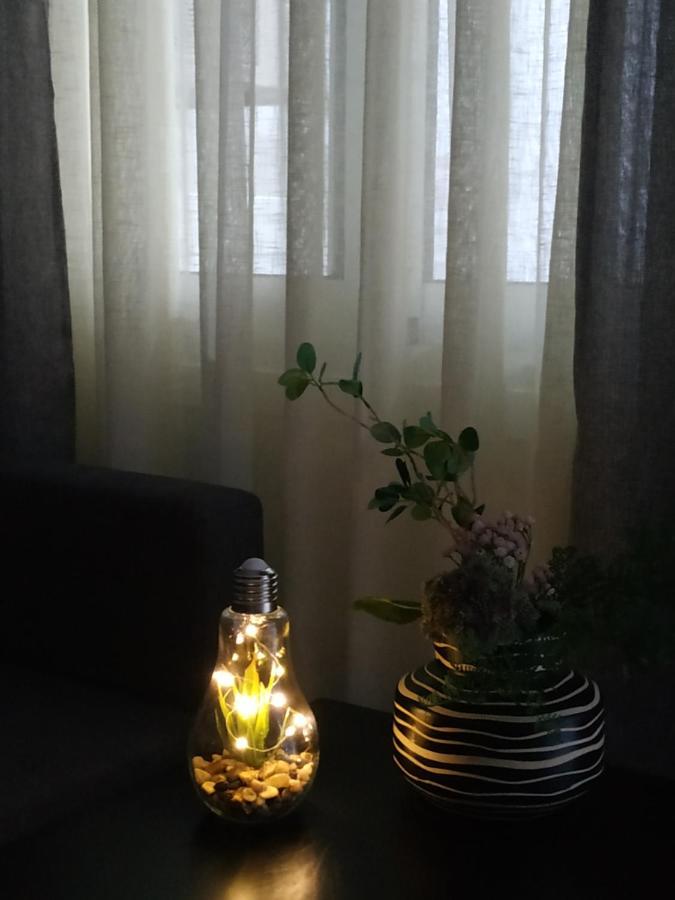 カラマタArxontia 2アパートメント エクステリア 写真